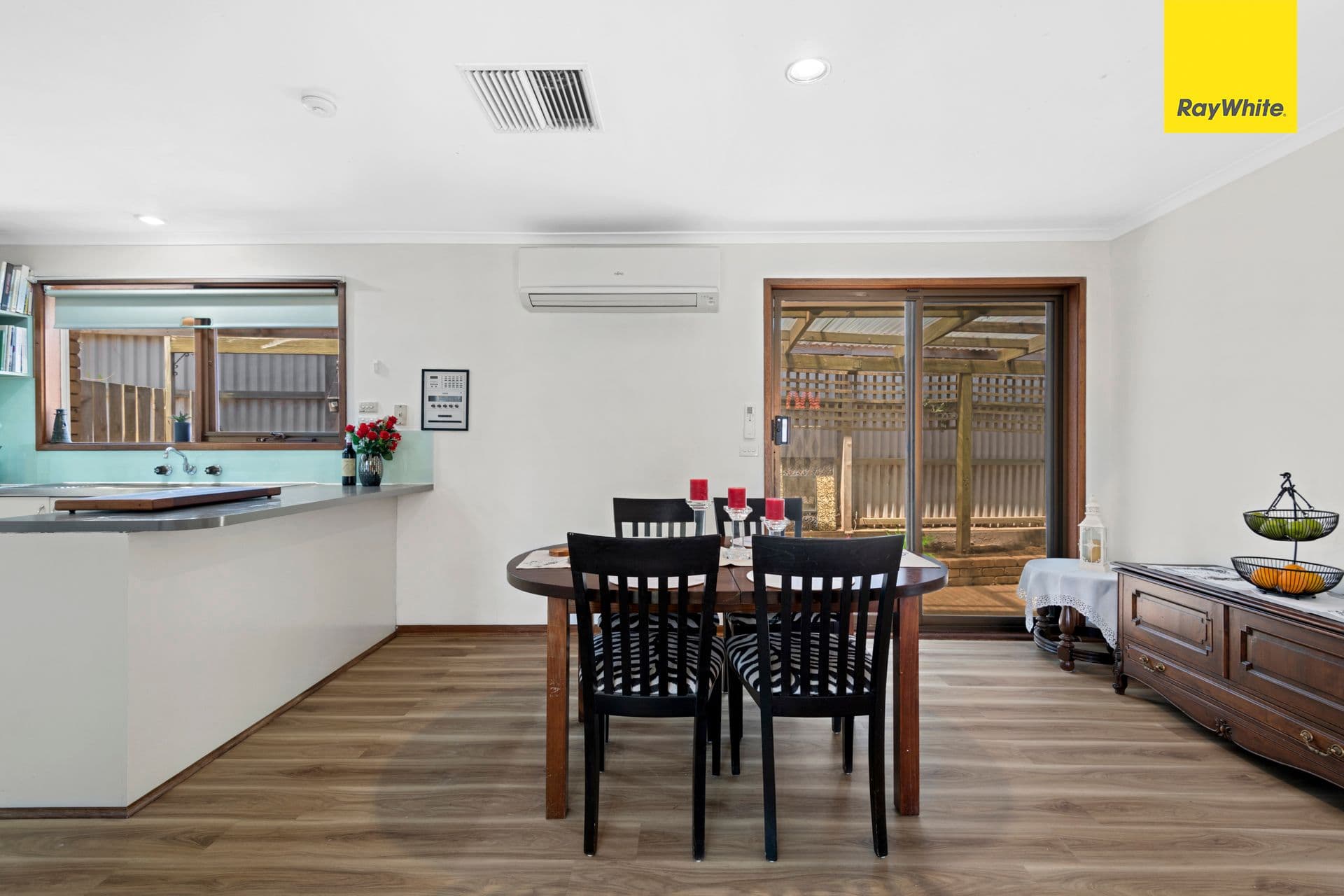103 Barries Road, Melton VIC 3337, Melton - Thumbnail 4