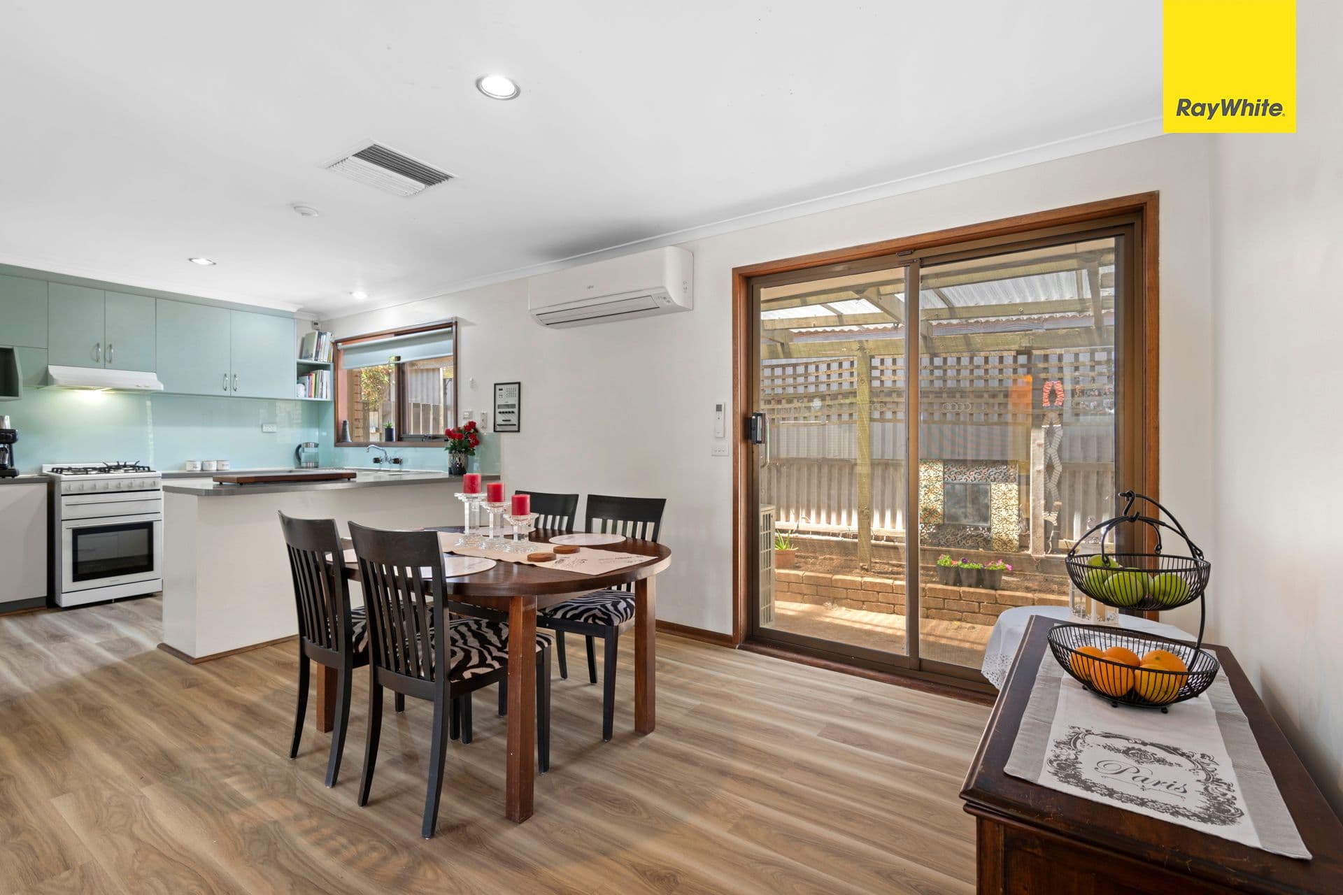 103 Barries Road, Melton VIC 3337, Melton - Thumbnail 5