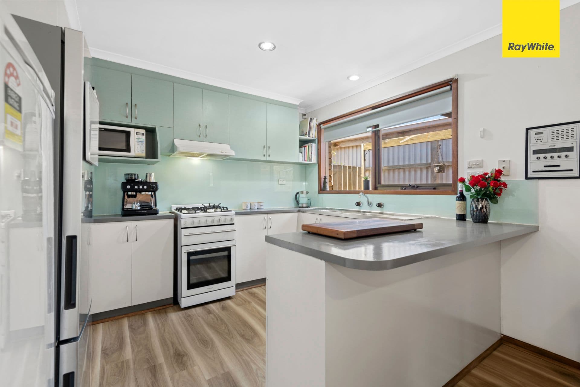 103 Barries Road, Melton VIC 3337, Melton - Thumbnail 6