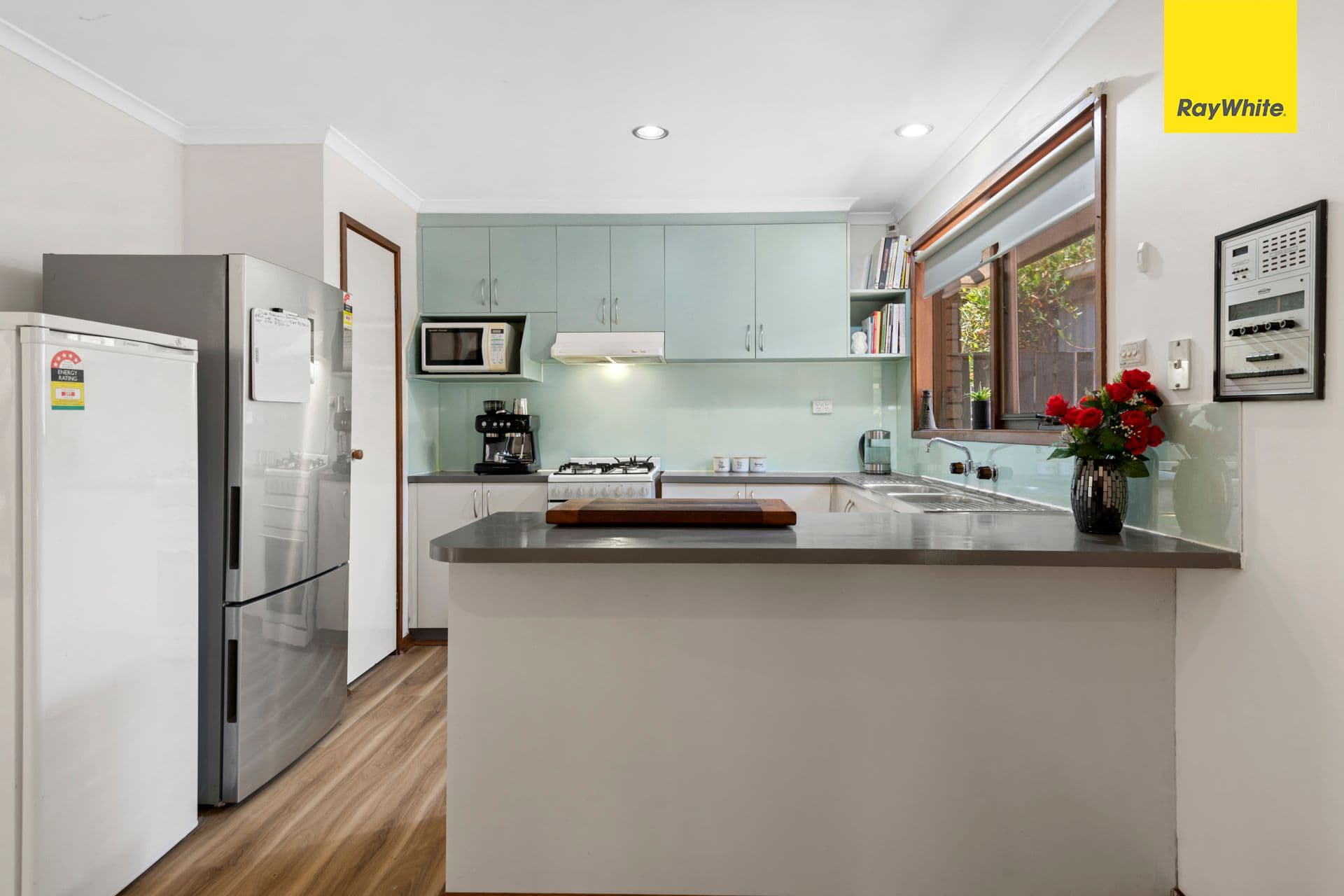 103 Barries Road, Melton VIC 3337, Melton - Thumbnail 7