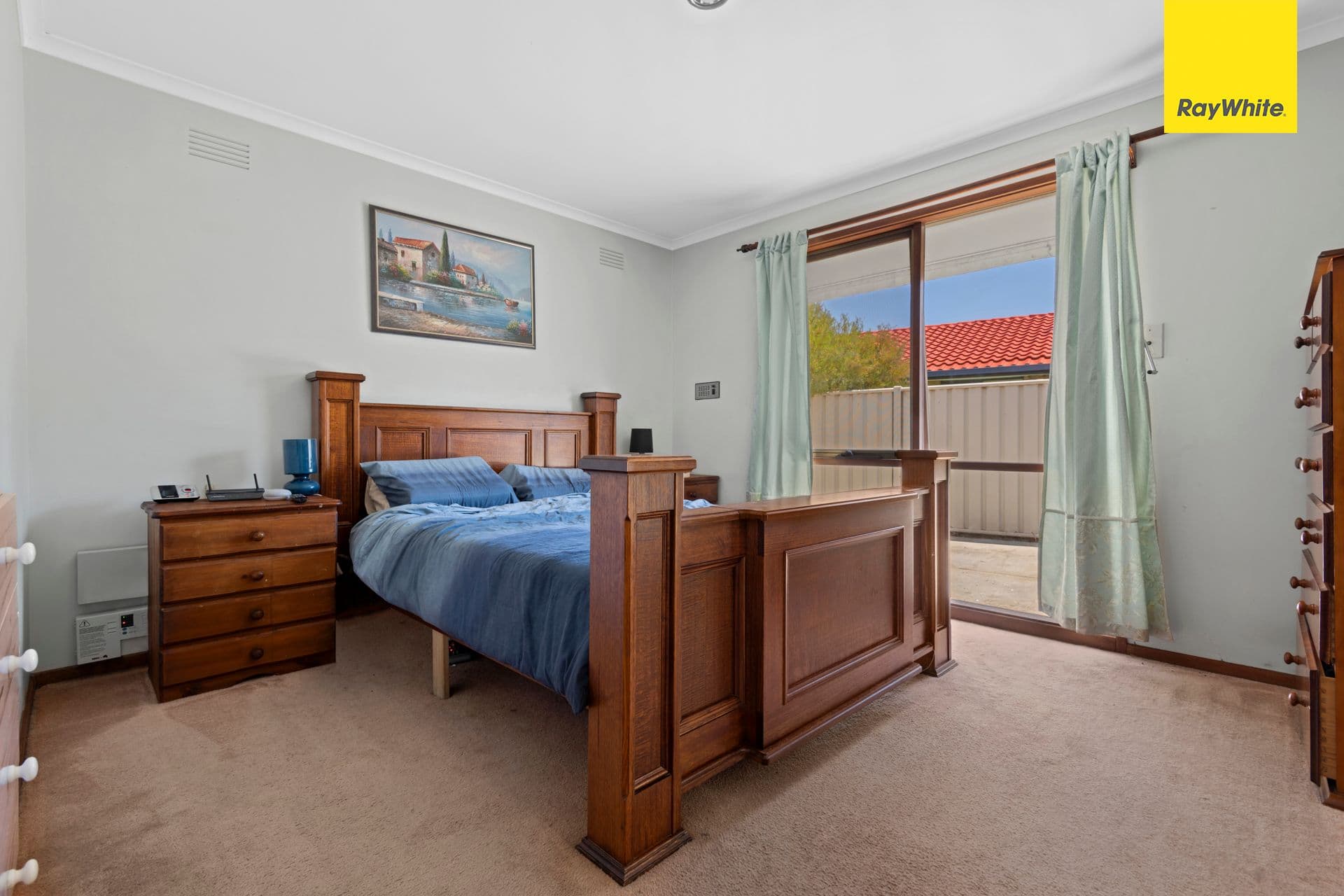 103 Barries Road, Melton VIC 3337, Melton - Thumbnail 8