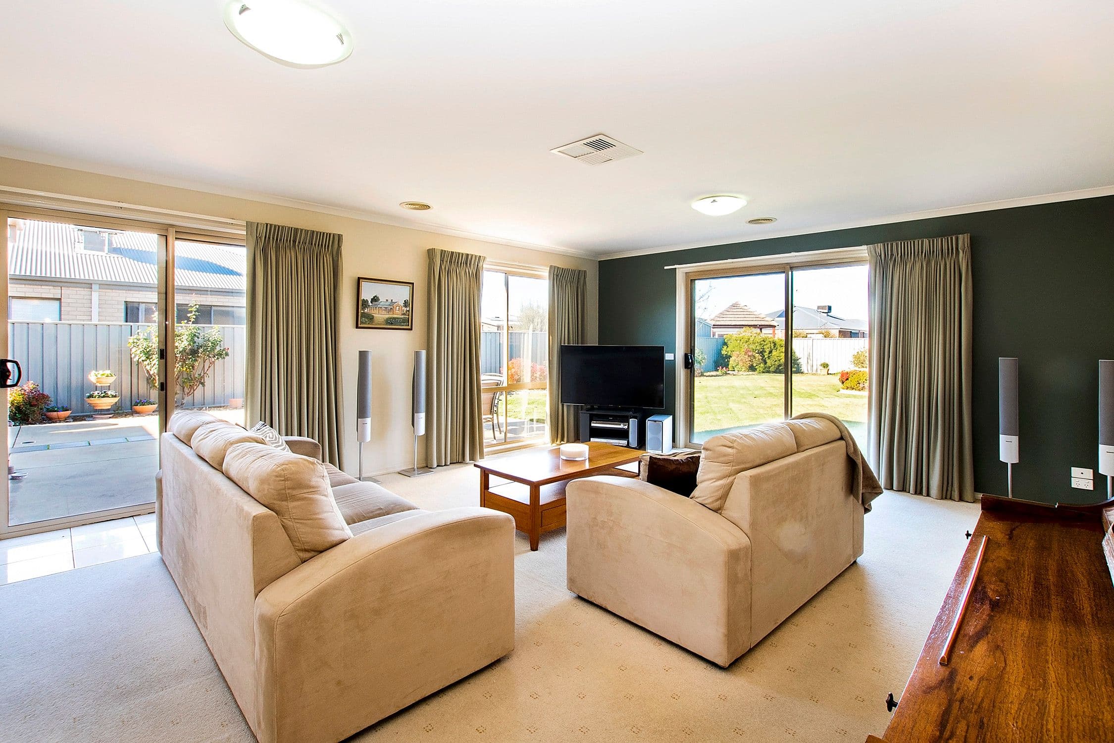 9 Brenton Avenue, Echuca VIC 3564, Echuca - Thumbnail 6
