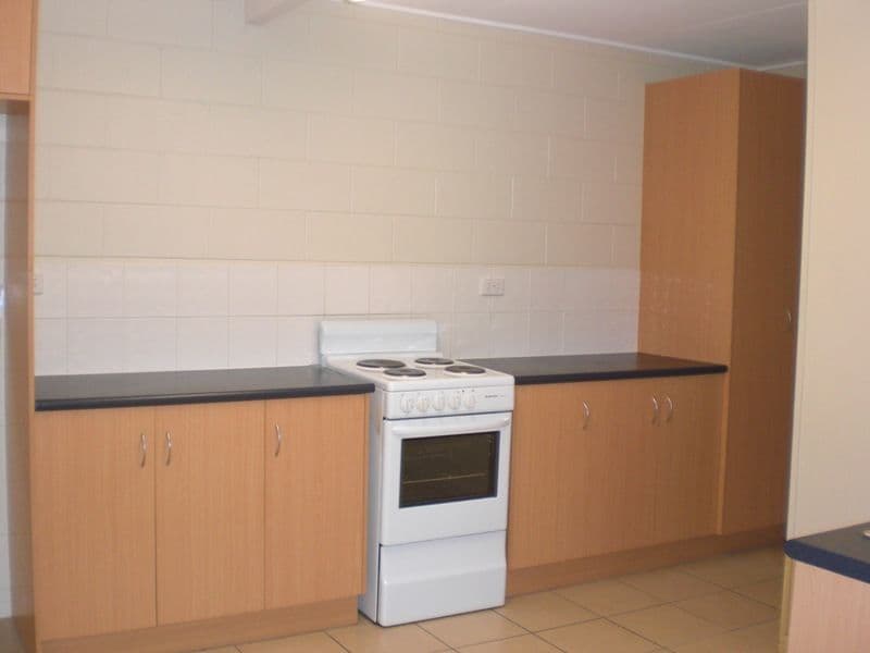54 Percy Street, WEST END QLD 4810, West End - Image 1