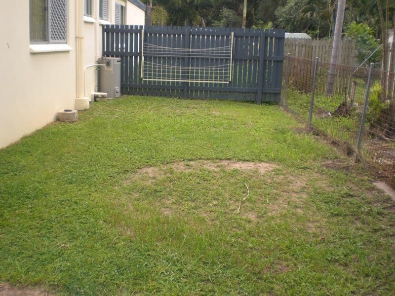 54 Percy Street, WEST END QLD 4810, West End - Thumbnail 6