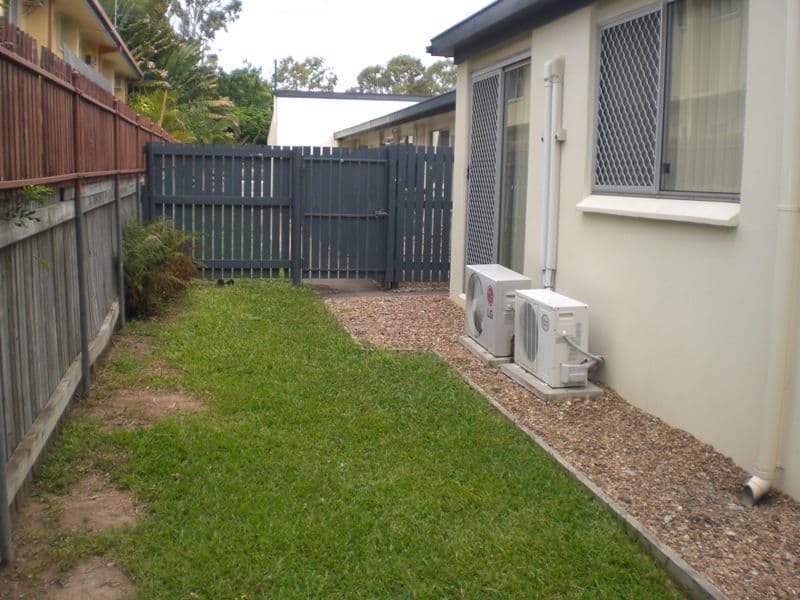 54 Percy Street, WEST END QLD 4810, West End - Thumbnail 7