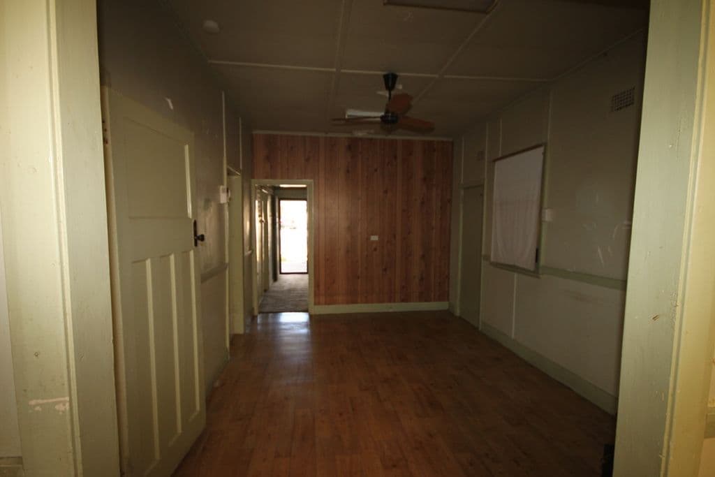 12 Vera Street, TAMWORTH NSW 2340, South Tamworth - Thumbnail 3