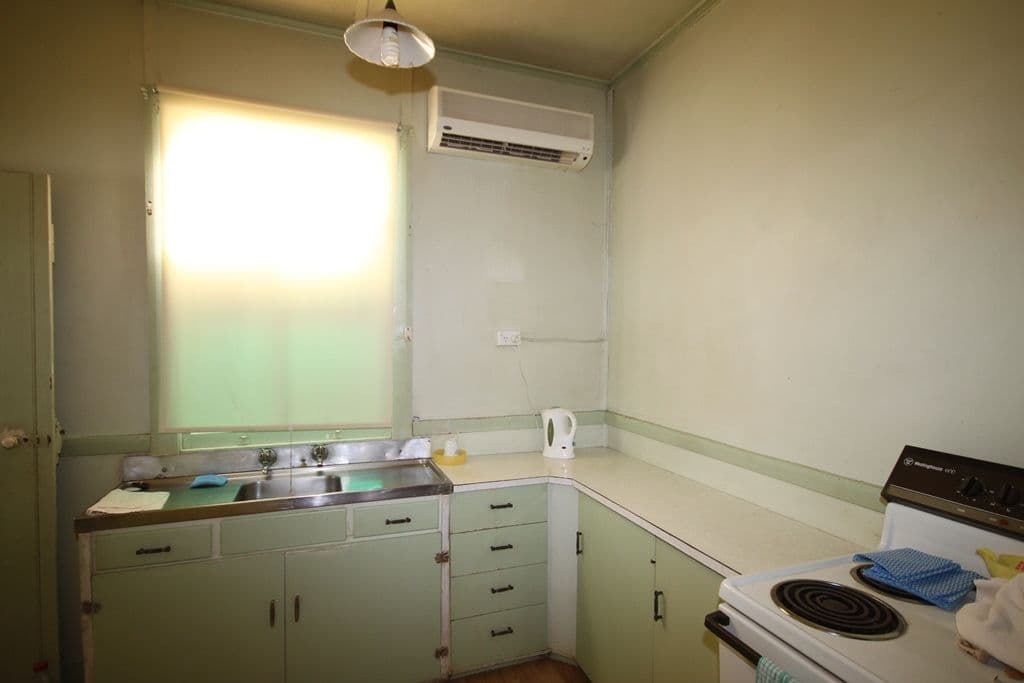 12 Vera Street, TAMWORTH NSW 2340, South Tamworth - Thumbnail 5