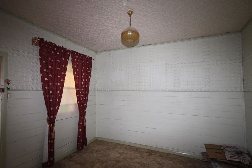 12 Vera Street, TAMWORTH NSW 2340, South Tamworth - Thumbnail 7