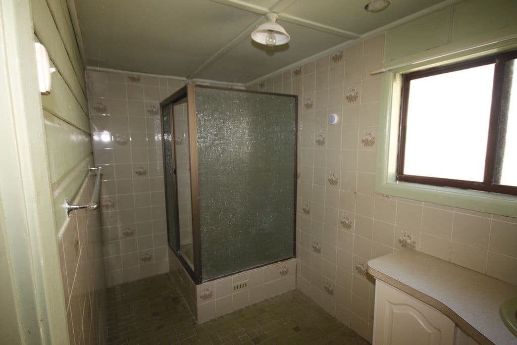 12 Vera Street, TAMWORTH NSW 2340, South Tamworth - Thumbnail 8