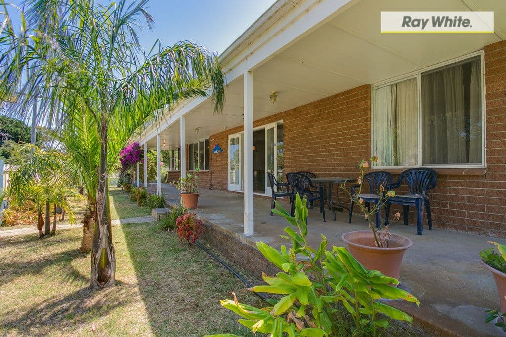 59 Keith Street, TOOTGAROOK VIC 3941, Tootgarook - Image 1