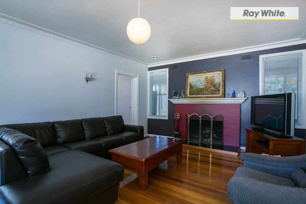 59 Keith Street, TOOTGAROOK VIC 3941, Tootgarook - Thumbnail 2