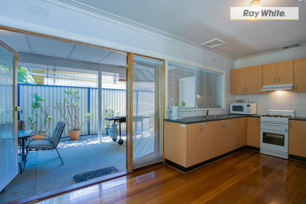 59 Keith Street, TOOTGAROOK VIC 3941, Tootgarook - Thumbnail 3