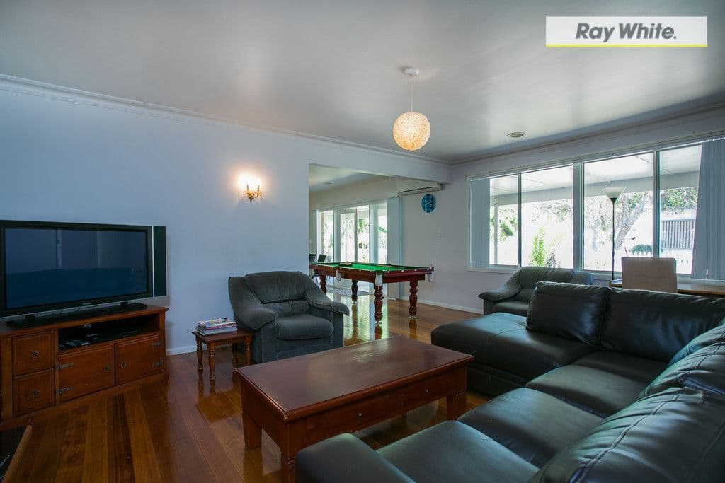 59 Keith Street, TOOTGAROOK VIC 3941, Tootgarook - Thumbnail 4