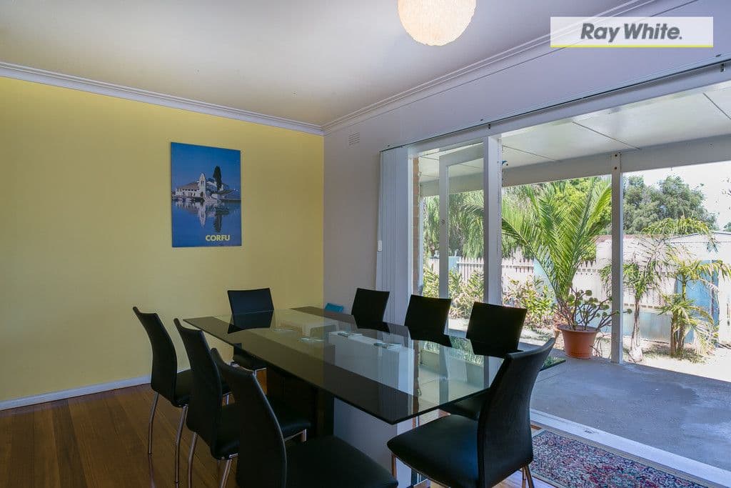 59 Keith Street, TOOTGAROOK VIC 3941, Tootgarook - Thumbnail 5