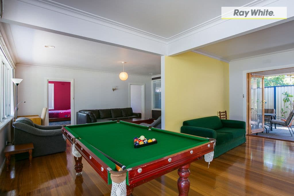 59 Keith Street, TOOTGAROOK VIC 3941, Tootgarook - Thumbnail 6