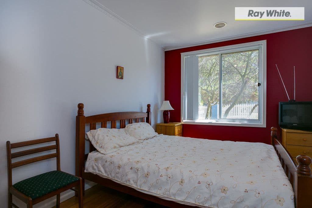 59 Keith Street, TOOTGAROOK VIC 3941, Tootgarook - Thumbnail 7