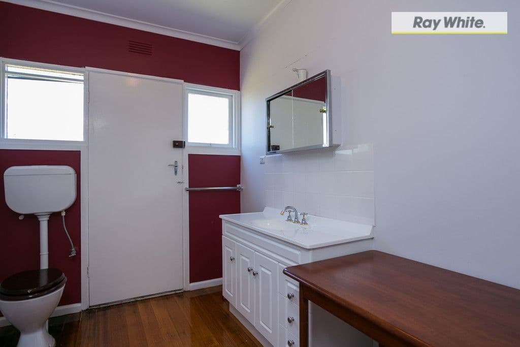 59 Keith Street, TOOTGAROOK VIC 3941, Tootgarook - Thumbnail 8