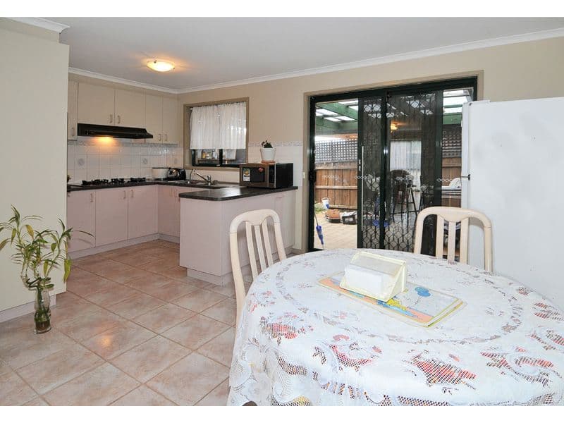 7 Harwood Place, ROXBURGH PARK VIC 3064, Roxburgh Park - Thumbnail 5