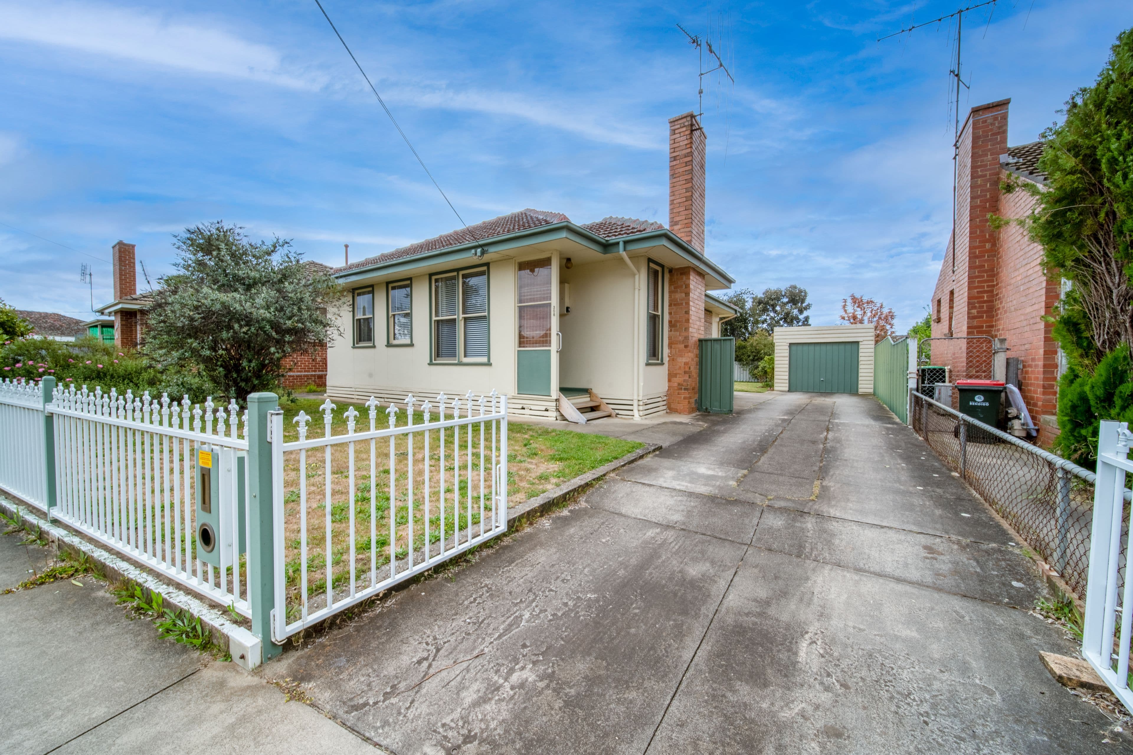 308 King Street, Golden Square VIC 3555, Golden Square - Image 1