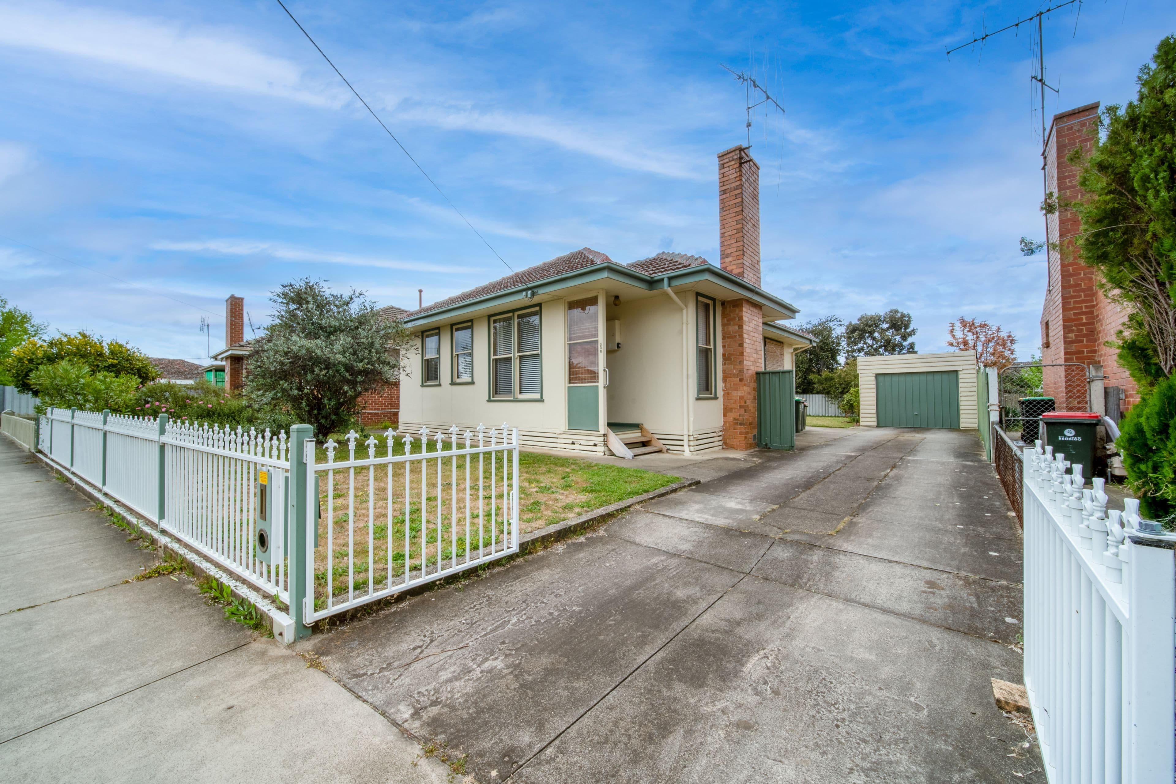 308 King Street, Golden Square VIC 3555, Golden Square - Thumbnail 2