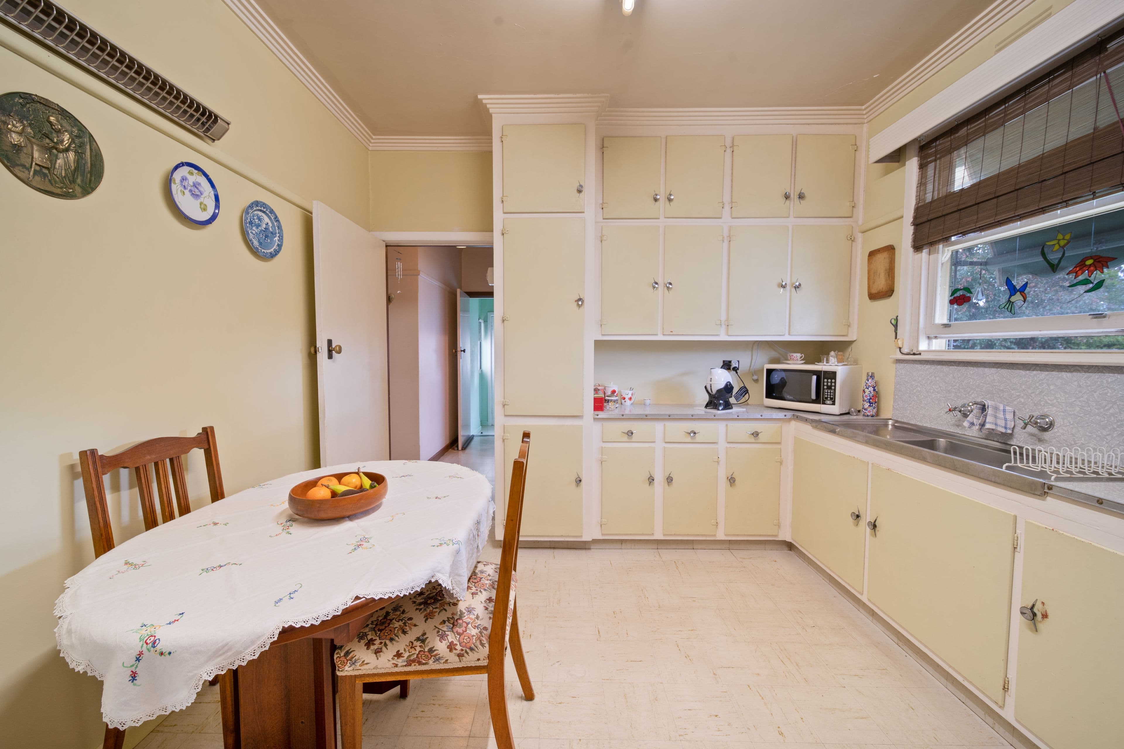 308 King Street, Golden Square VIC 3555, Golden Square - Thumbnail 4