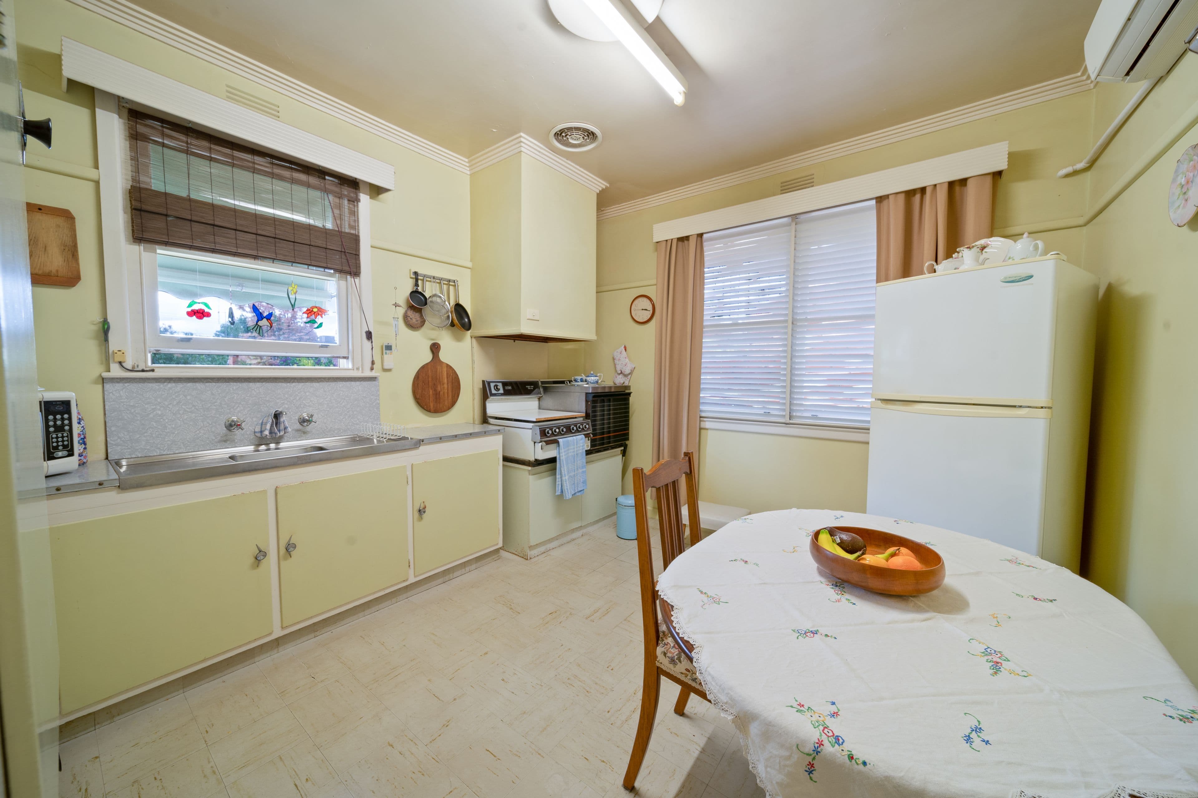 308 King Street, Golden Square VIC 3555, Golden Square - Thumbnail 5