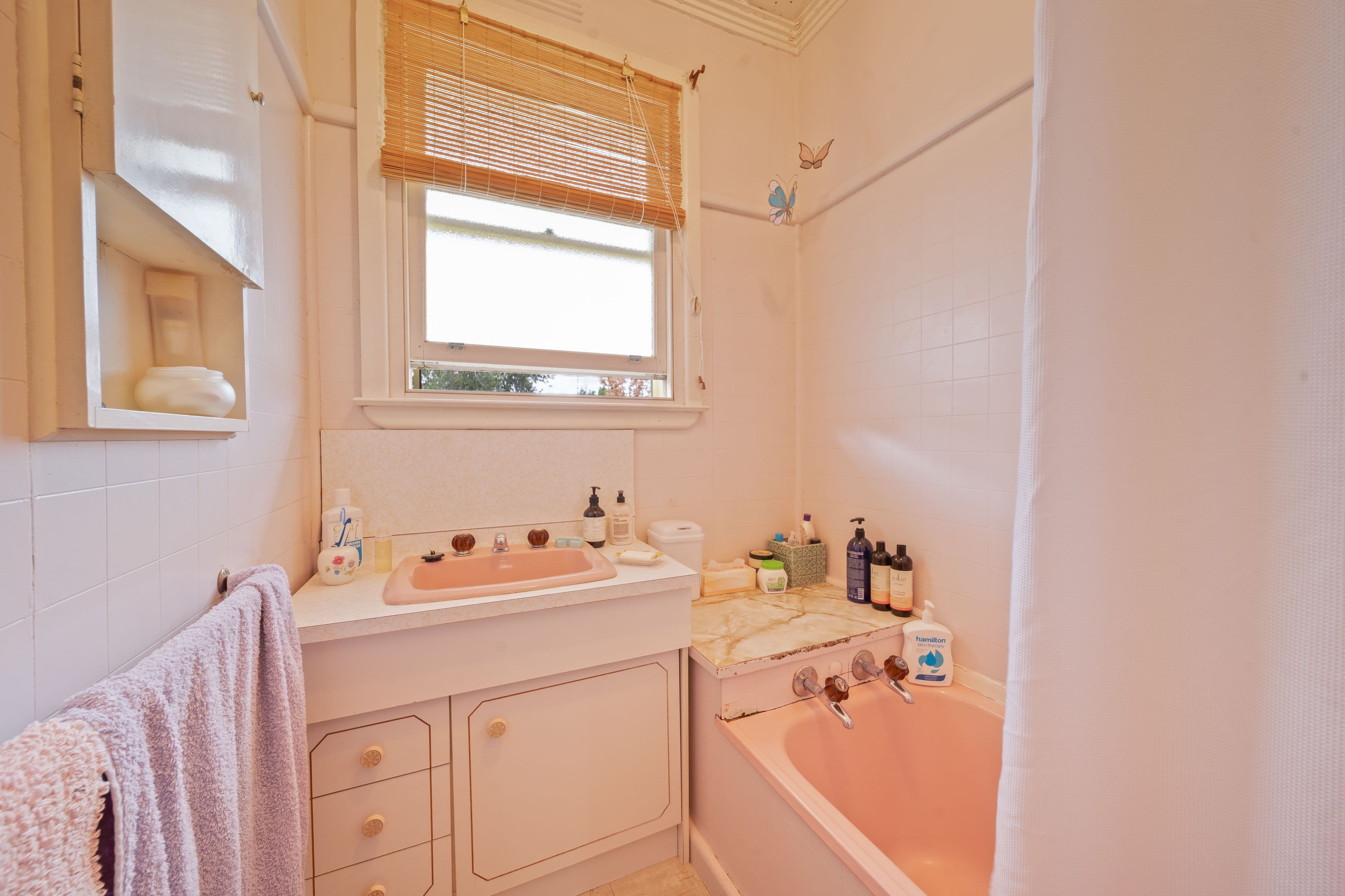 308 King Street, Golden Square VIC 3555, Golden Square - Thumbnail 6
