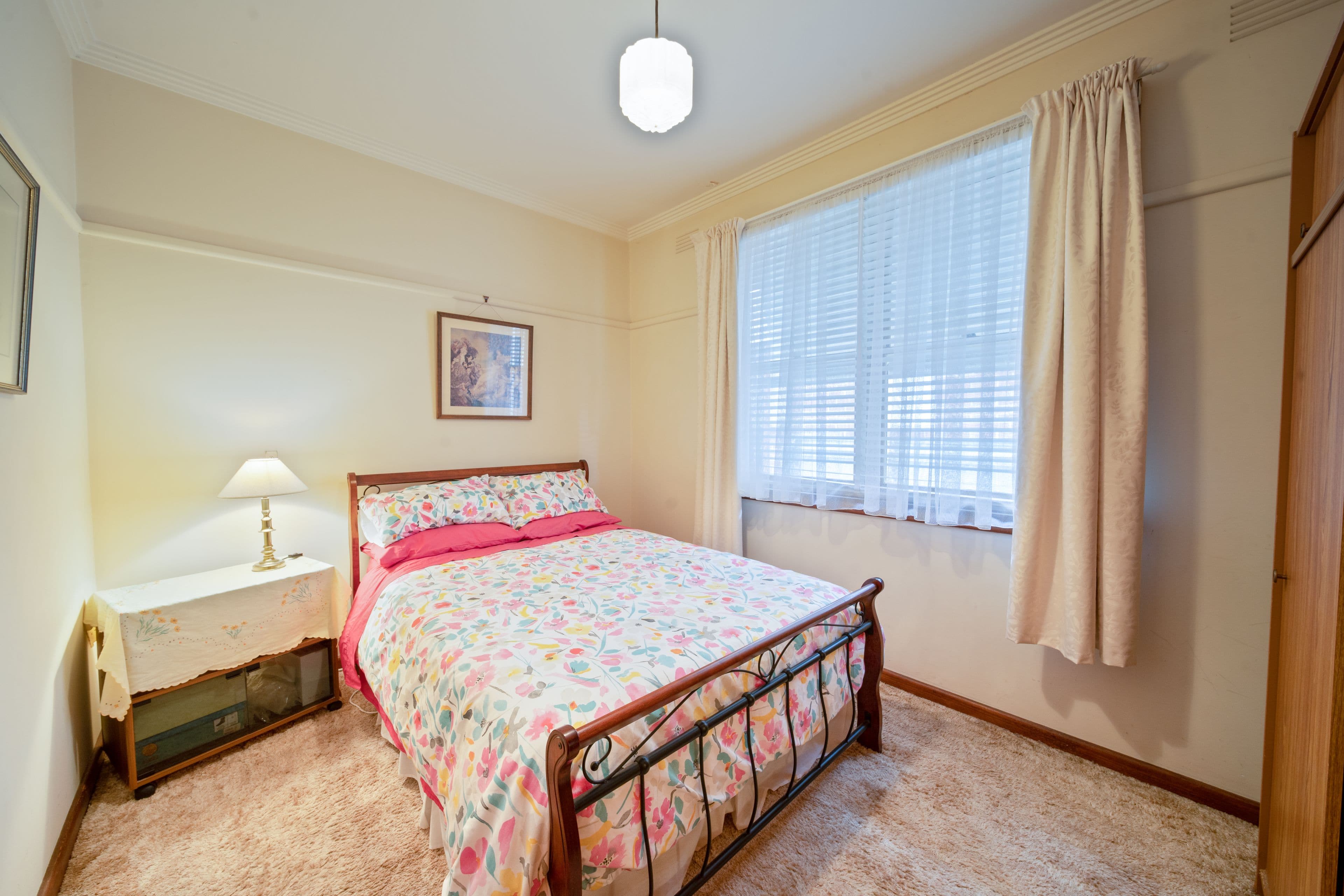 308 King Street, Golden Square VIC 3555, Golden Square - Thumbnail 7