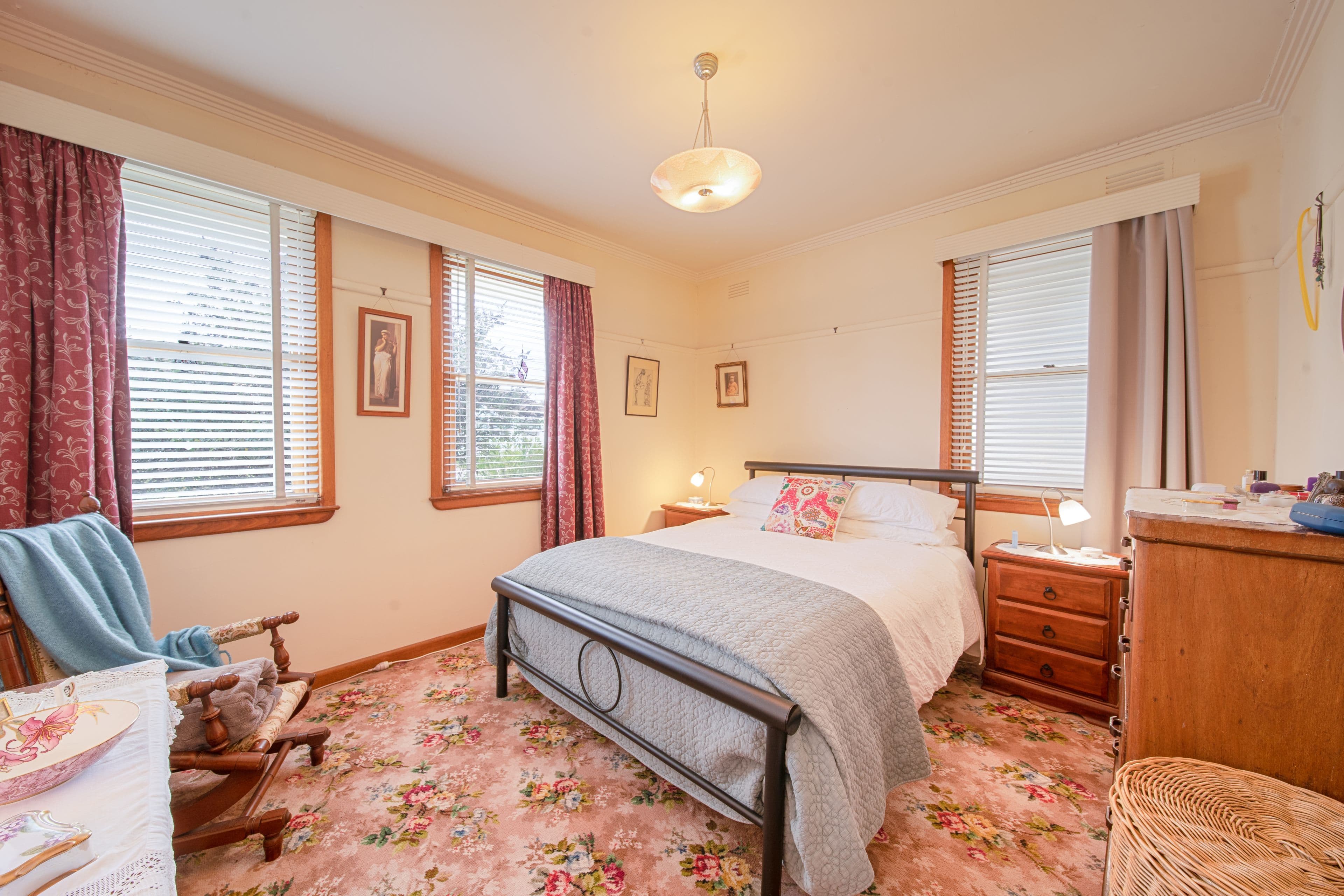 308 King Street, Golden Square VIC 3555, Golden Square - Thumbnail 8