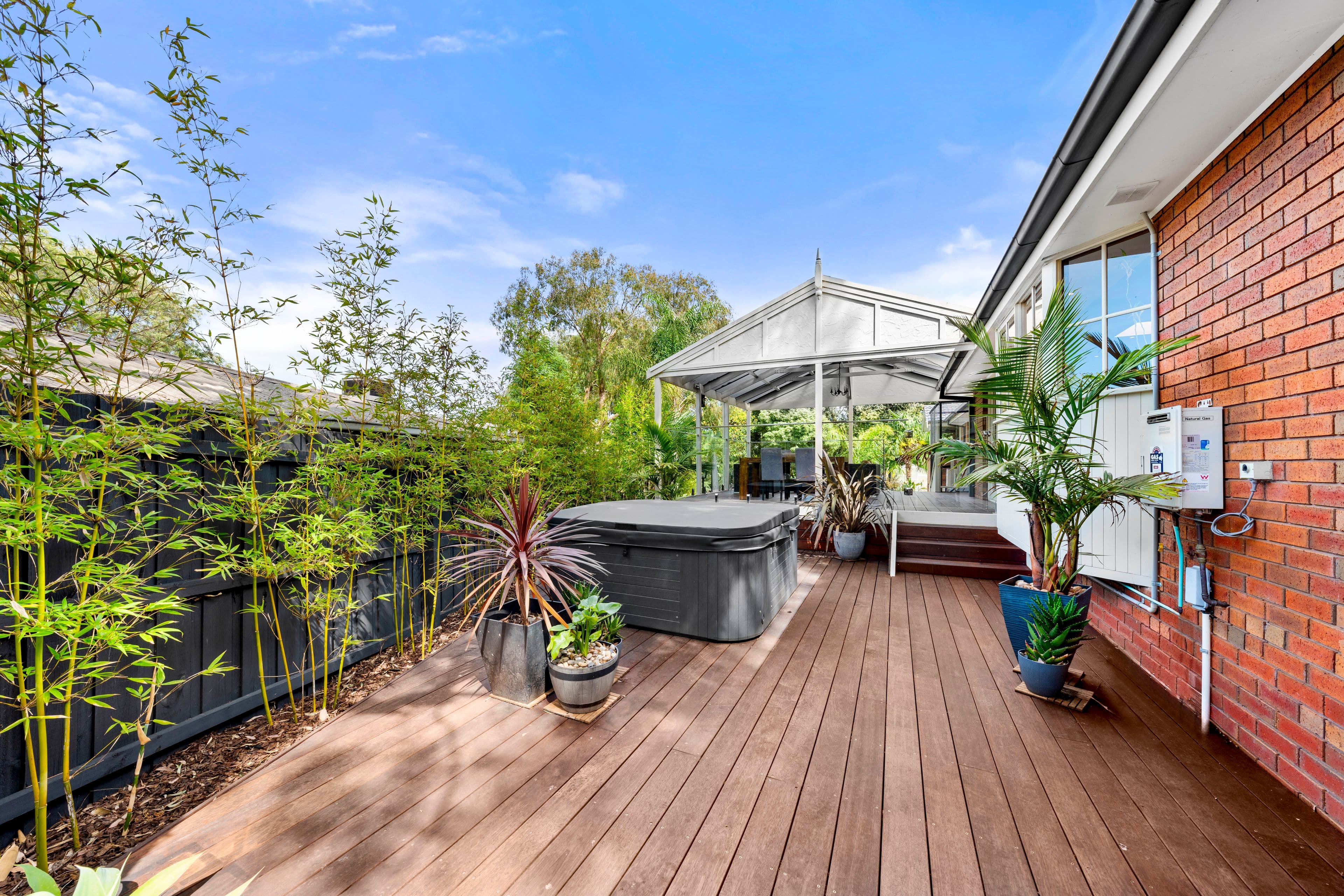 39 Bareena Avenue, Rowville VIC 3178, Rowville - Thumbnail 2