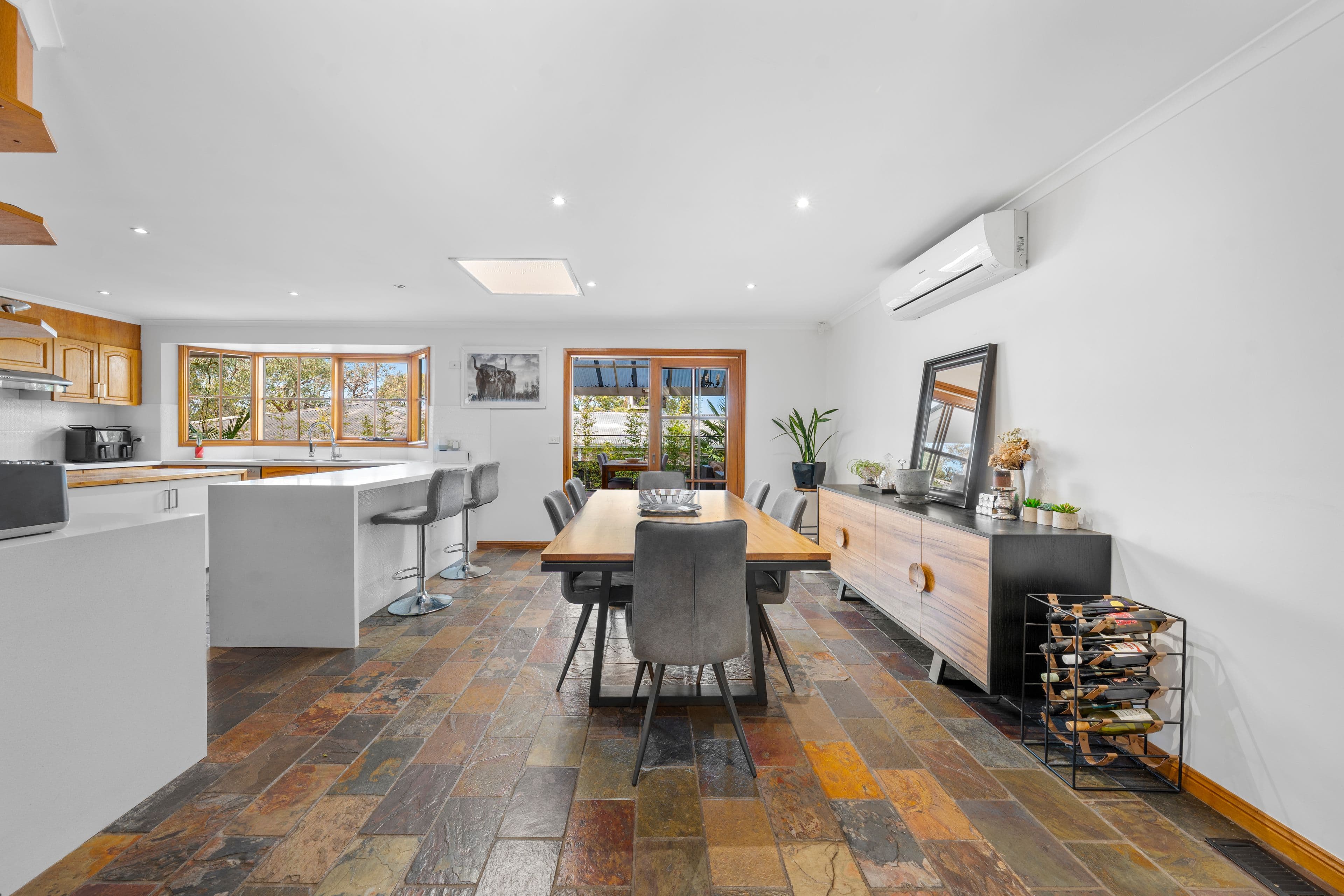 39 Bareena Avenue, Rowville VIC 3178, Rowville - Thumbnail 5