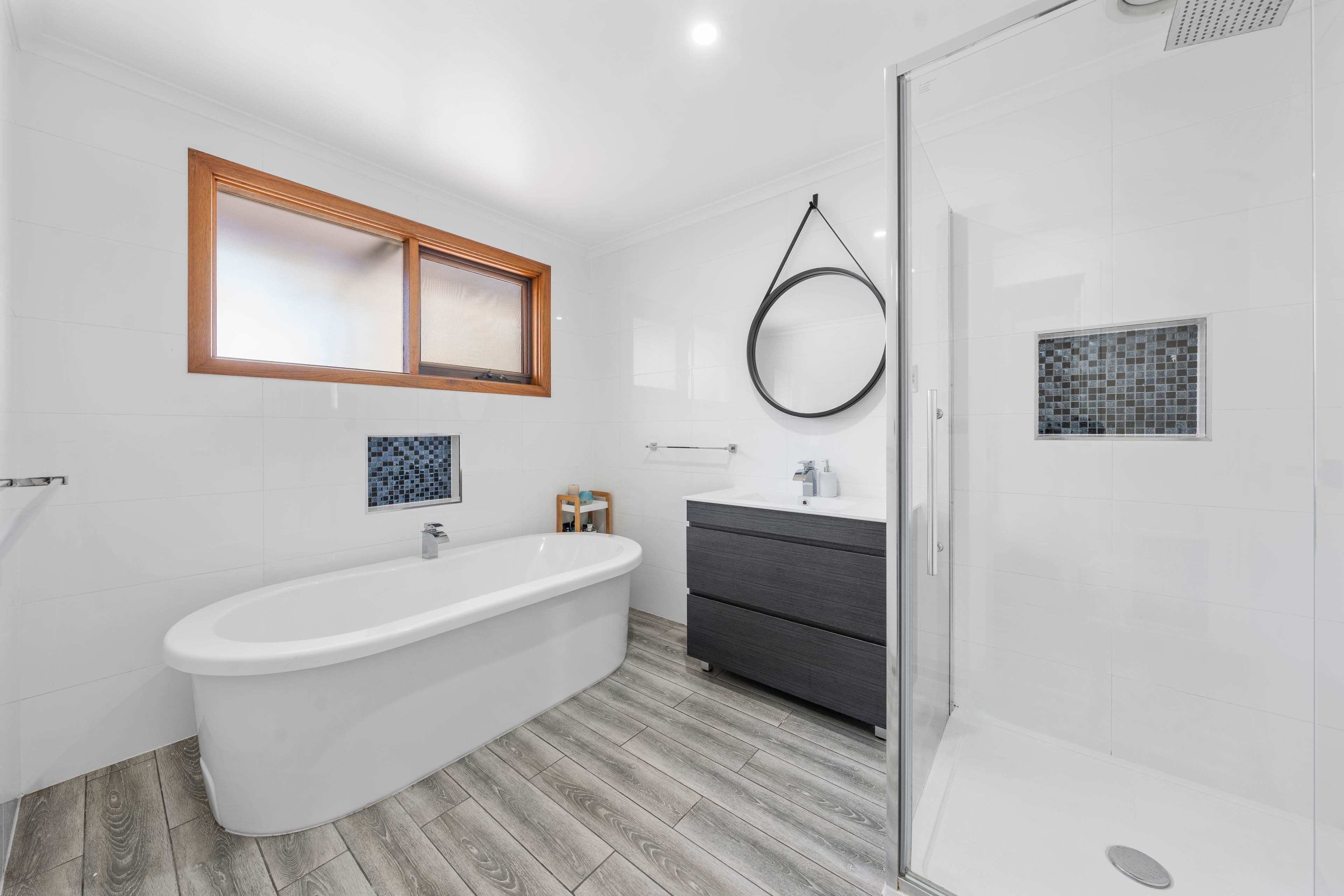 39 Bareena Avenue, Rowville VIC 3178, Rowville - Thumbnail 6