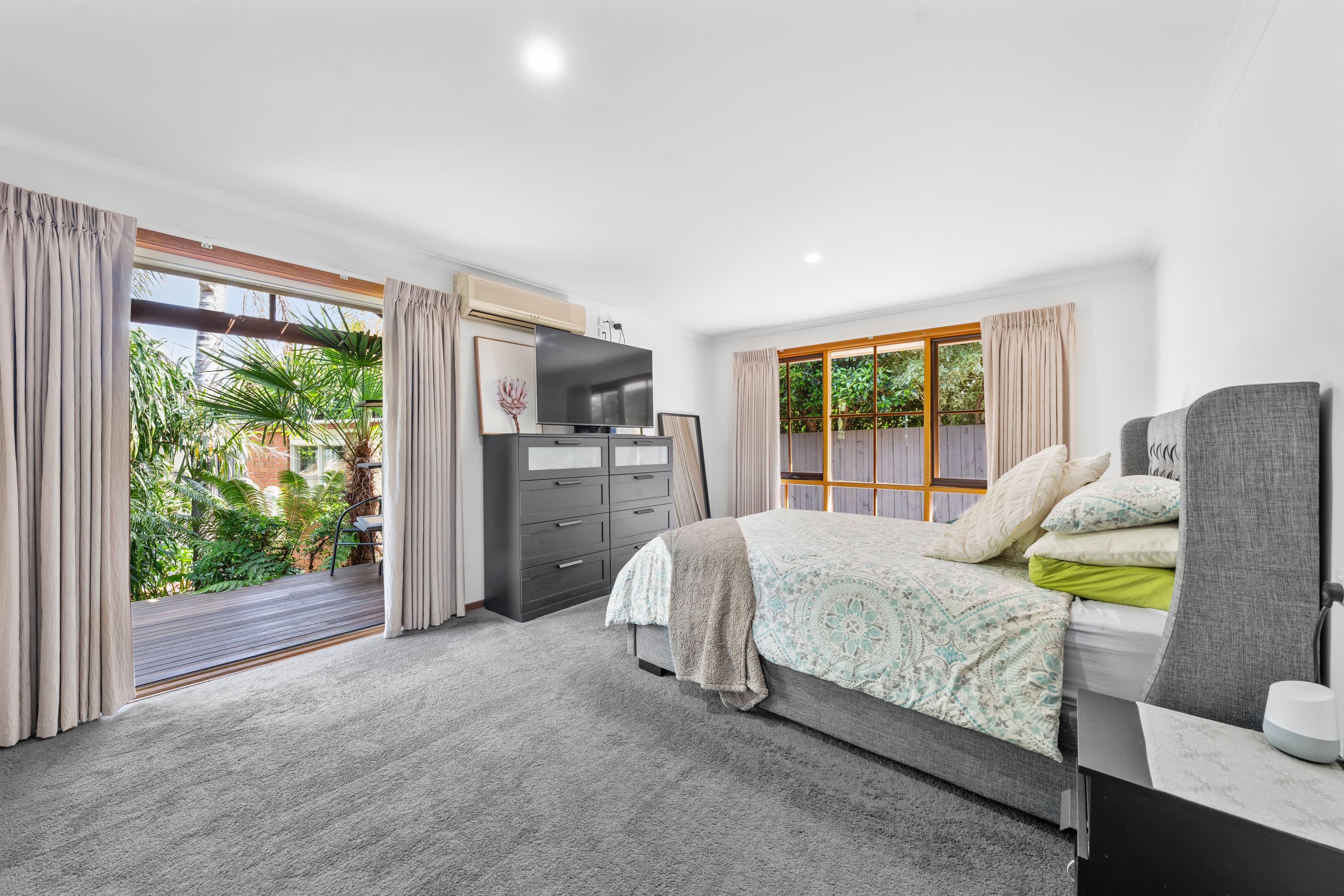 39 Bareena Avenue, Rowville VIC 3178, Rowville - Thumbnail 7
