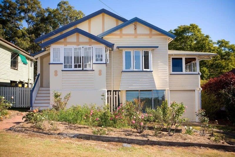 62 Yoku Road, ASHGROVE QLD 4060, Ashgrove - Image 1
