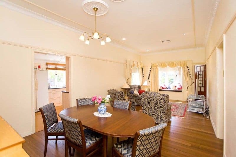 62 Yoku Road, ASHGROVE QLD 4060, Ashgrove - Thumbnail 2