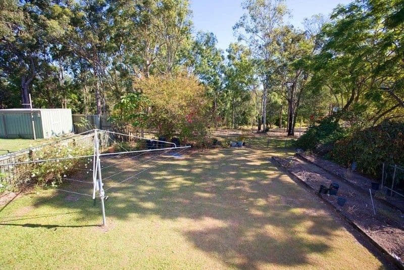 62 Yoku Road, ASHGROVE QLD 4060, Ashgrove - Thumbnail 3