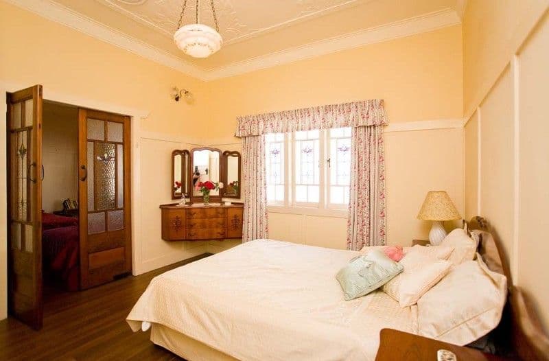 62 Yoku Road, ASHGROVE QLD 4060, Ashgrove - Thumbnail 4