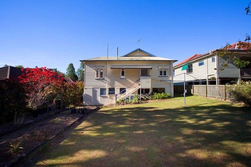 62 Yoku Road, ASHGROVE QLD 4060, Ashgrove - Thumbnail 6