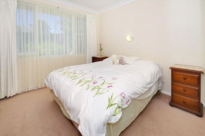 9 Springfield Road, HORNSBY HEIGHTS NSW 2077, Hornsby Heights - Thumbnail 3