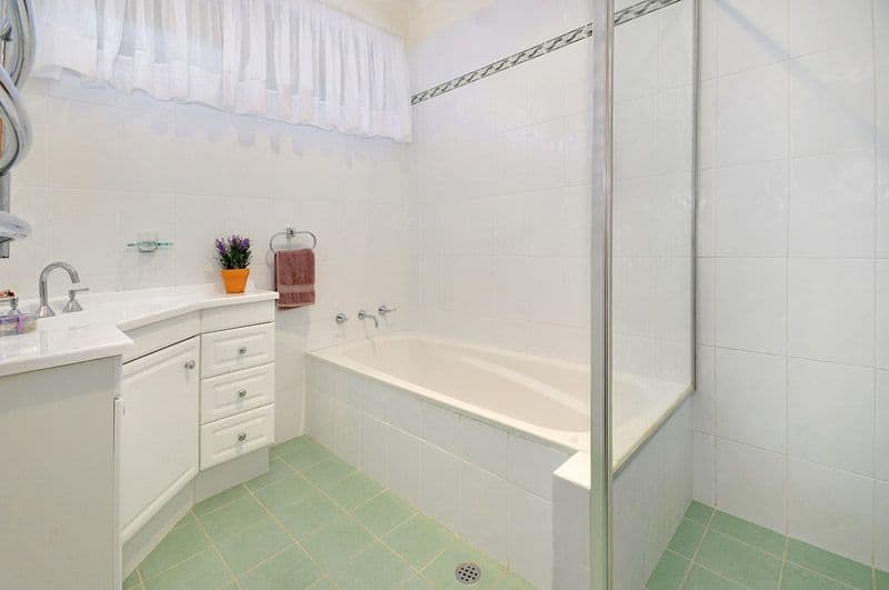 9 Springfield Road, HORNSBY HEIGHTS NSW 2077, Hornsby Heights - Thumbnail 4