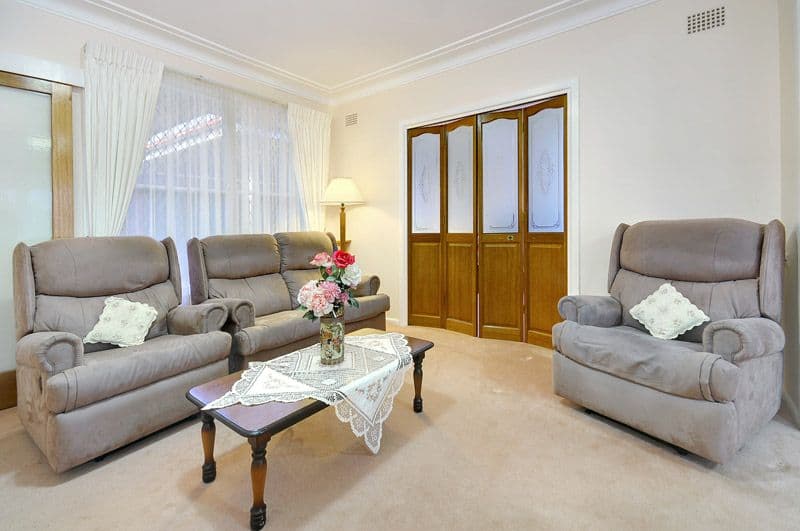 9 Springfield Road, HORNSBY HEIGHTS NSW 2077, Hornsby Heights - Thumbnail 5