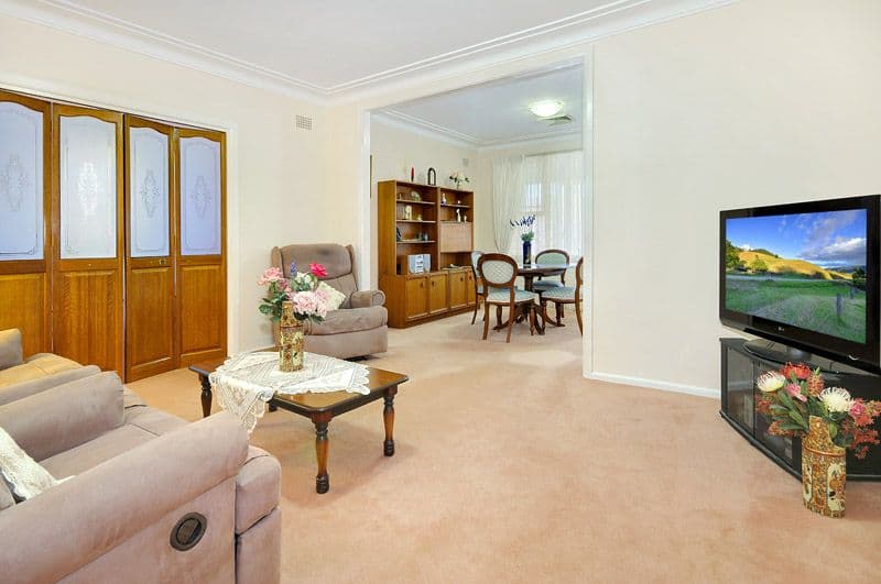 9 Springfield Road, HORNSBY HEIGHTS NSW 2077, Hornsby Heights - Thumbnail 6
