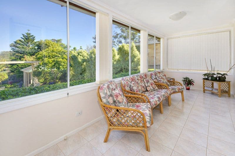 9 Springfield Road, HORNSBY HEIGHTS NSW 2077, Hornsby Heights - Thumbnail 7