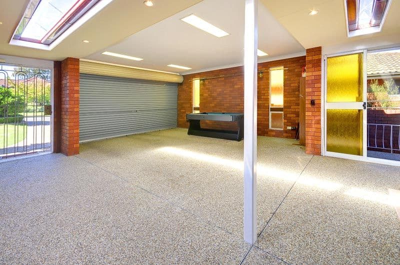 9 Springfield Road, HORNSBY HEIGHTS NSW 2077, Hornsby Heights - Thumbnail 8