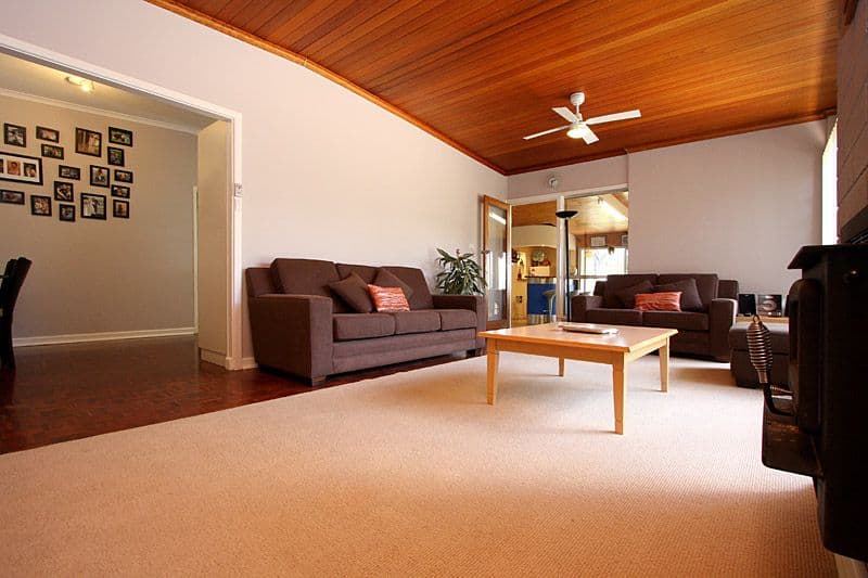 6 Lister Avenue, SALISBURY HEIGHTS SA 5109, Park Ridge - Thumbnail 2
