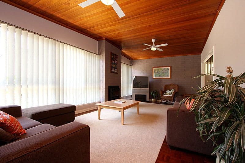 6 Lister Avenue, SALISBURY HEIGHTS SA 5109, Park Ridge - Thumbnail 3