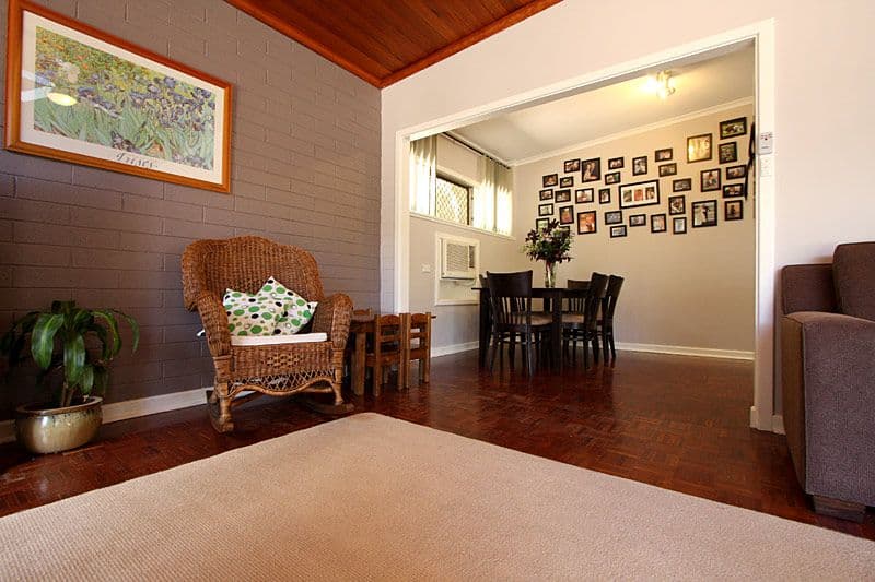 6 Lister Avenue, SALISBURY HEIGHTS SA 5109, Park Ridge - Thumbnail 4