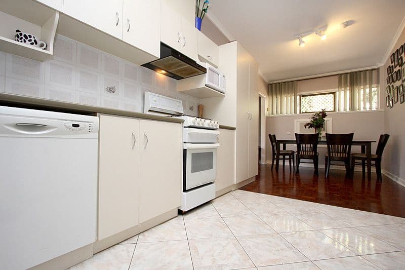 6 Lister Avenue, SALISBURY HEIGHTS SA 5109, Park Ridge - Thumbnail 7