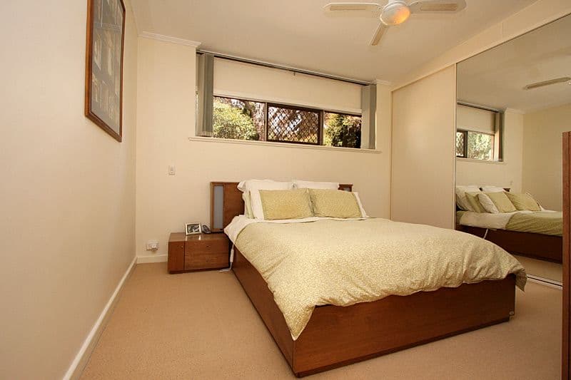 6 Lister Avenue, SALISBURY HEIGHTS SA 5109, Park Ridge - Thumbnail 8