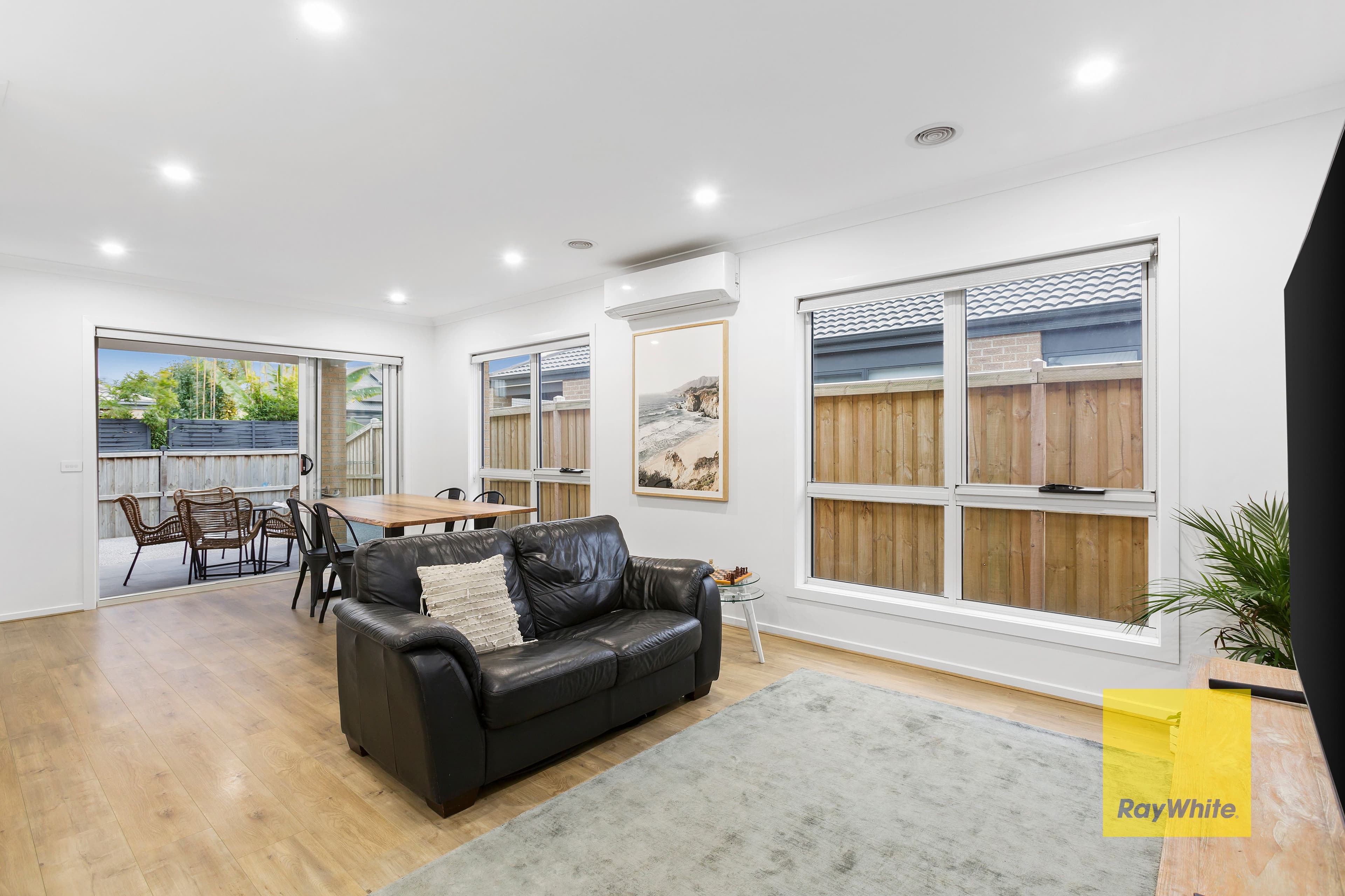 202 Boundary Road, MOUNT DUNEED VIC 3217, Mount Duneed - Thumbnail 2